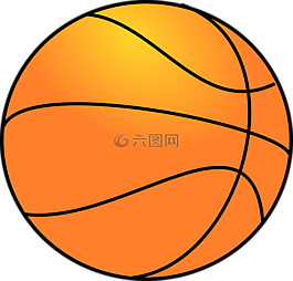 篮球,运动,游戏