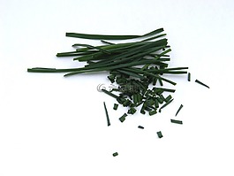 韭菜,中藥,食品