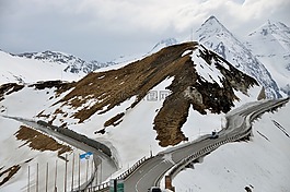 返回頁首,路,旅行
