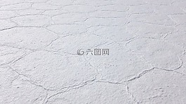 玻利維亞,鹽屋,景觀