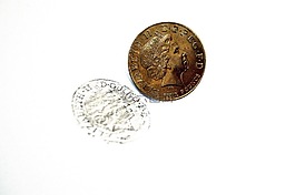 五,英鎊,貨幣