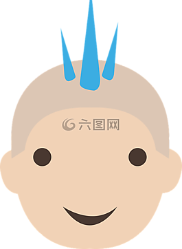 家伙,男子,男孩