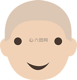 家伙,男子,男孩
