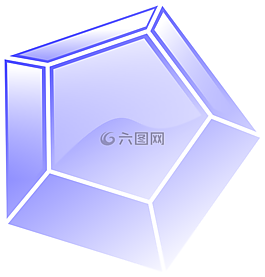 金剛石,創(chuàng)業(yè)板,寶石