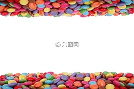 背景,生日,邊境