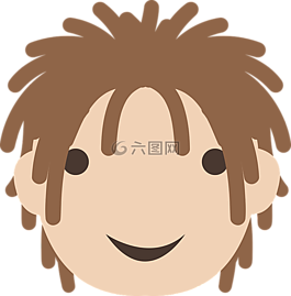 家伙,男子,男孩