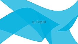 背景,現代,淺藍色