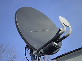 衛(wèi)星,菜,衛(wèi)星接收機(jī)