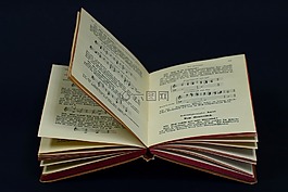本書,文學(xué),頁