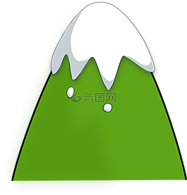 山,返回頁(yè)首,雪