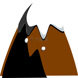 山,返回頁首,小山