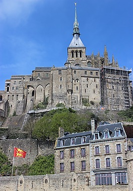 體系結(jié)構(gòu),旅行,旅游
