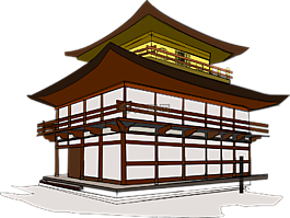 寶塔,亞洲,結(jié)構(gòu)