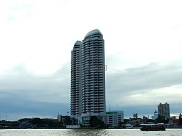 建設(shè),天空,高
