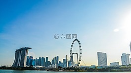 結(jié)構(gòu),建筑物,辦公室