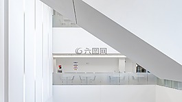 結(jié)構(gòu),基礎(chǔ)設(shè)施,房子