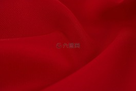 紅色,顏色,織物