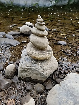 石,禪宗,穩(wěn)定