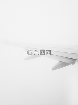 交通,飛機,飛行