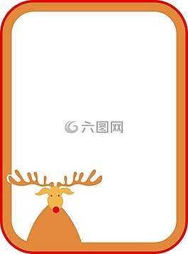 假期,場(chǎng)合,圣誕節(jié)
