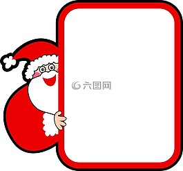 假期,場(chǎng)合,圣誕節(jié)
