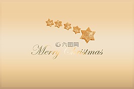 圣誕賀卡,賀卡,圣誕節(jié)