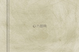 背景,柔和,苍白