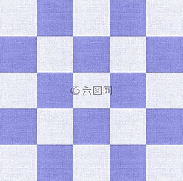 織物,紡織,幾何
