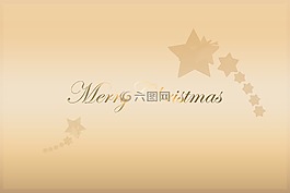 圣誕賀卡,地圖,圣誕節(jié)