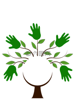樹,審美,日志