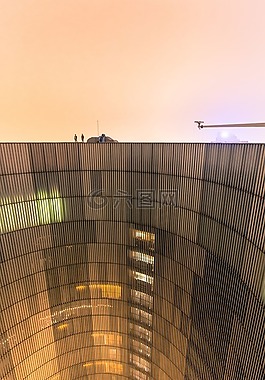 結構,建設,基礎設施