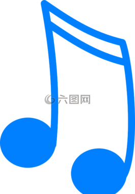 請注意,音樂,快
