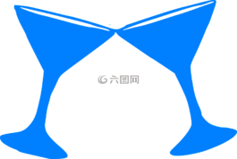 玻璃,玻璃,喝