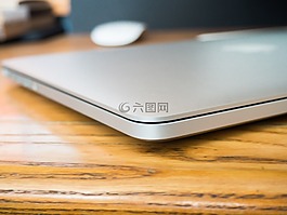 辦公室,工作,業(yè)務(wù)