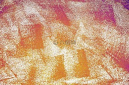 紋理,墻,背景