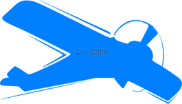 飛機(jī),空氣,飛行