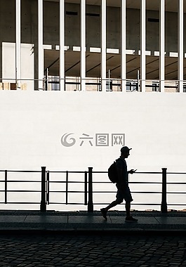 結(jié)構(gòu),建設(shè),基礎(chǔ)設(shè)施