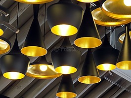 照明,燈具,采光