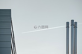 結(jié)構(gòu),建設(shè),基礎(chǔ)設(shè)施