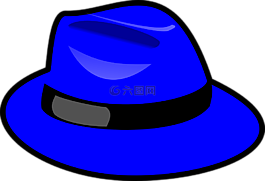 帽子,borsalino,优雅
