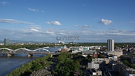 景觀,性質(zhì),天空