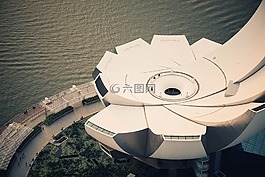 海,海洋,水