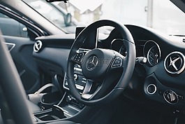 交通,車,轎車