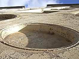 首頁(yè),墻,砌體