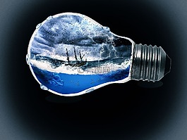 船舶,轉寄,水