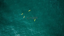 海,海洋,藍(lán)色