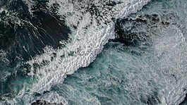 海,海洋,水