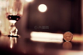 貨幣,表,錢