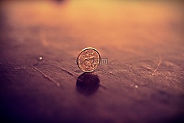 貨幣,錢,金屬