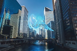技術,未來,全息圖